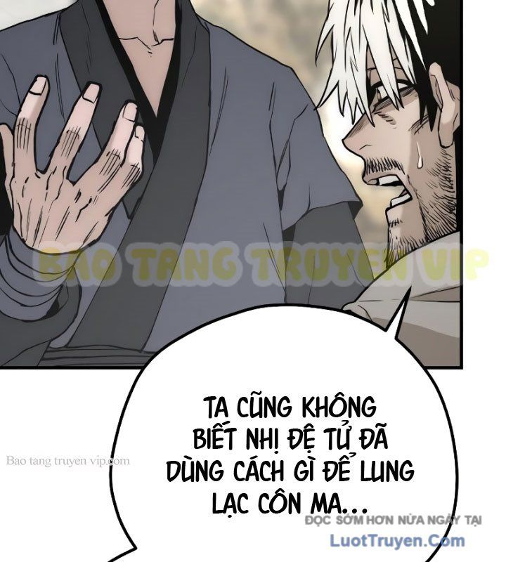 Thiên Ma Phi Thăng Truyện Chapter 146 - Trang 2