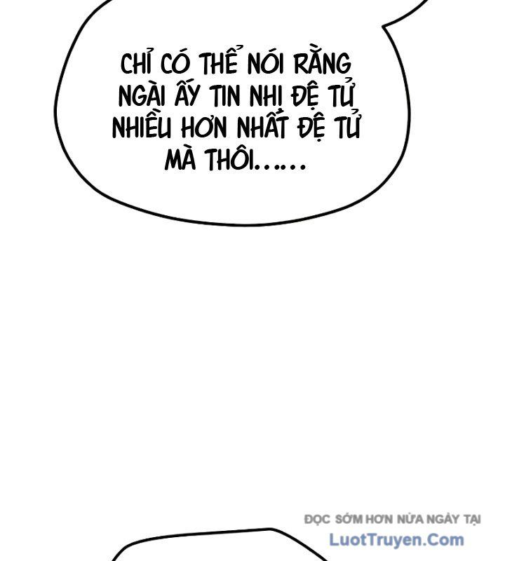 Thiên Ma Phi Thăng Truyện Chapter 146 - Trang 2