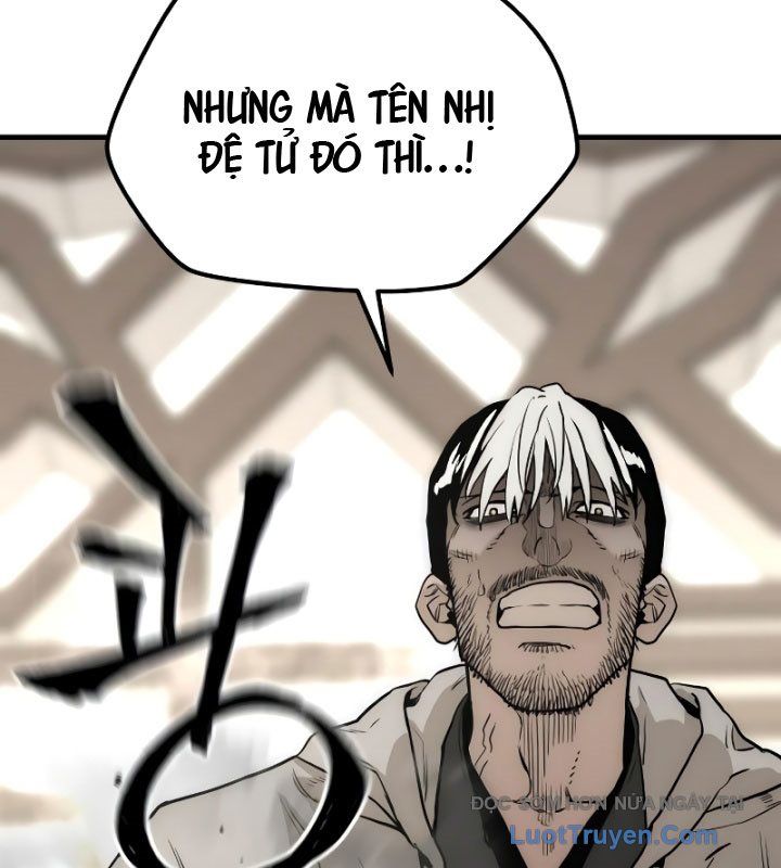 Thiên Ma Phi Thăng Truyện Chapter 146 - Trang 2