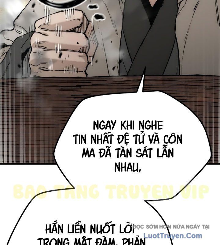 Thiên Ma Phi Thăng Truyện Chapter 146 - Trang 2