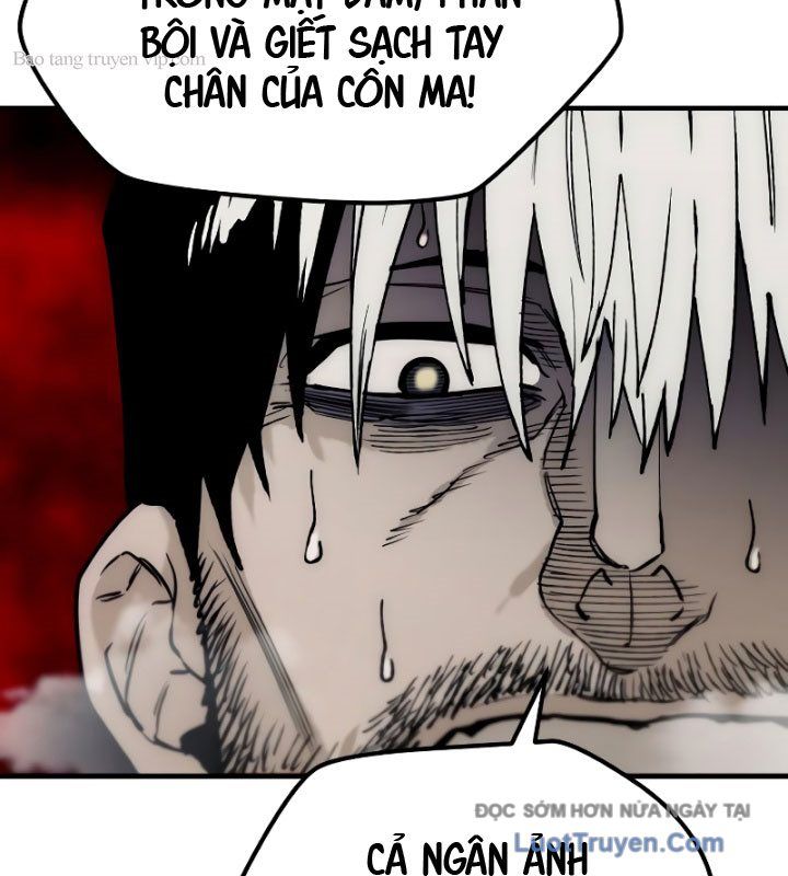 Thiên Ma Phi Thăng Truyện Chapter 146 - Trang 2