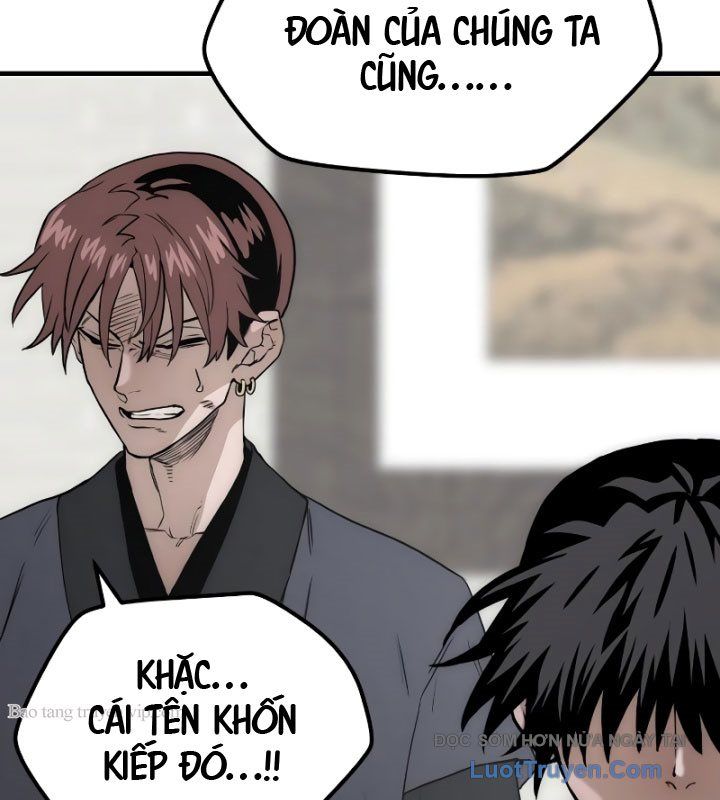 Thiên Ma Phi Thăng Truyện Chapter 146 - Trang 2