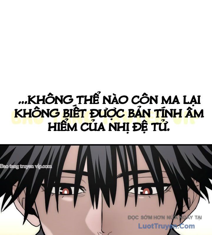 Thiên Ma Phi Thăng Truyện Chapter 146 - Trang 2