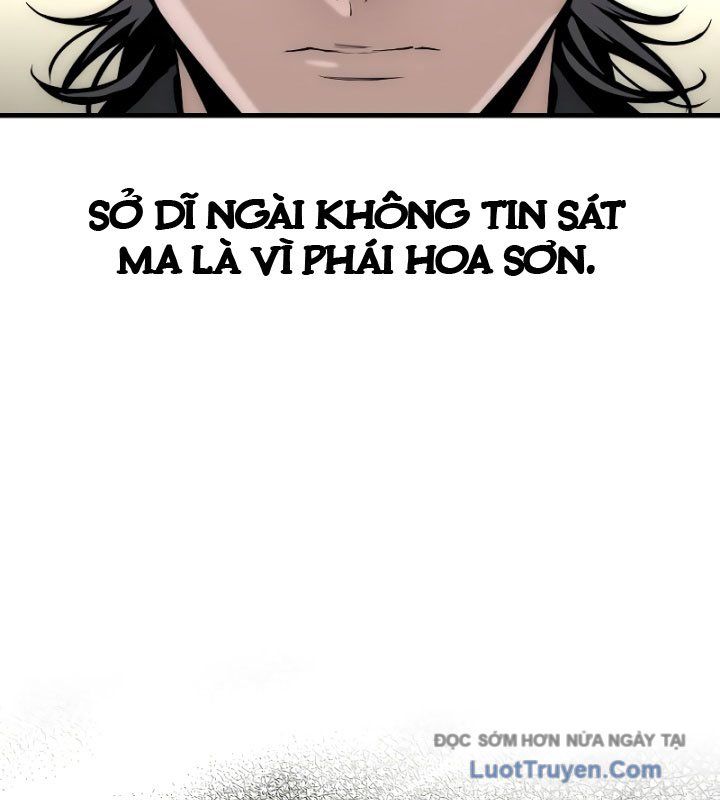 Thiên Ma Phi Thăng Truyện Chapter 146 - Trang 2