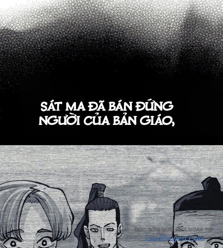 Thiên Ma Phi Thăng Truyện Chapter 146 - Trang 2