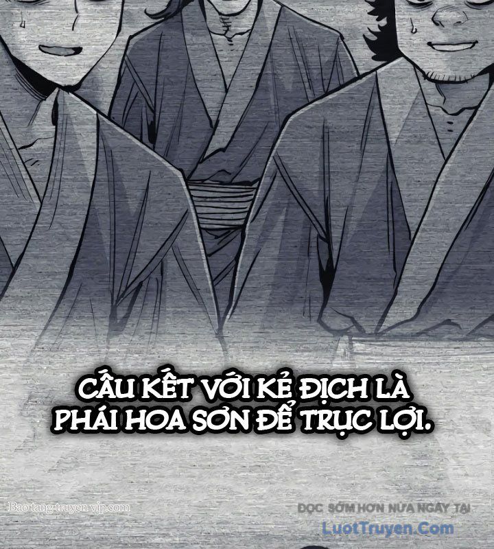 Thiên Ma Phi Thăng Truyện Chapter 146 - Trang 2