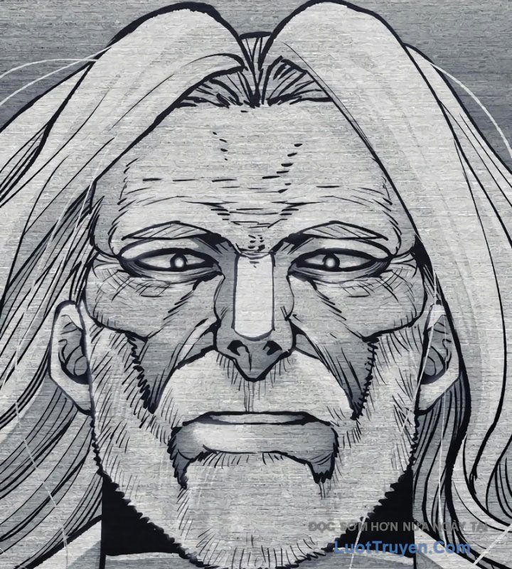 Thiên Ma Phi Thăng Truyện Chapter 146 - Trang 2