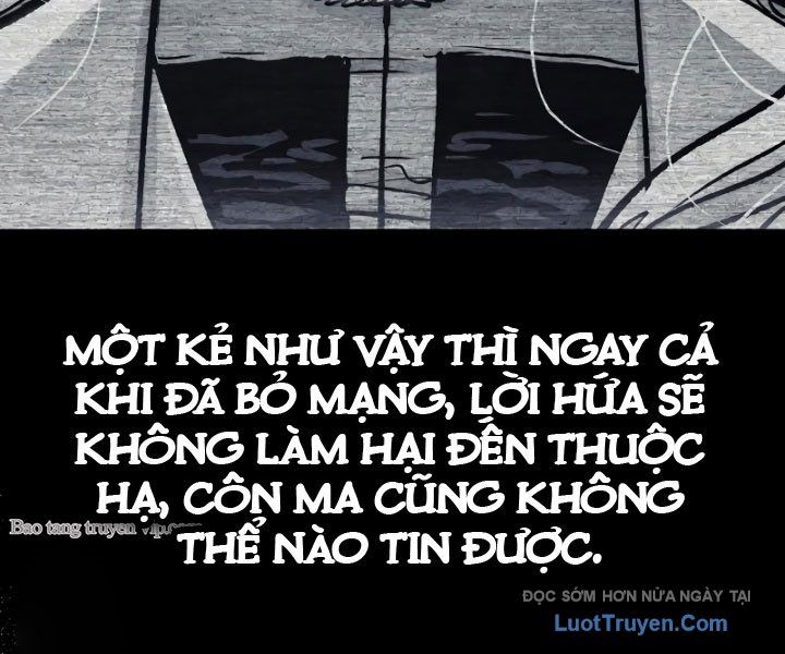 Thiên Ma Phi Thăng Truyện Chapter 146 - Trang 2