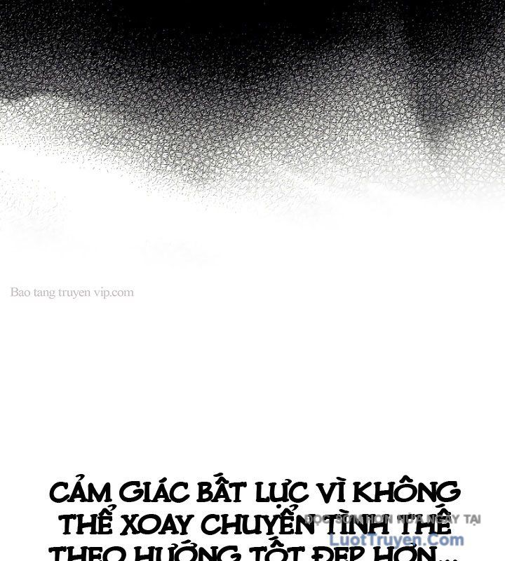 Thiên Ma Phi Thăng Truyện Chapter 146 - Trang 2