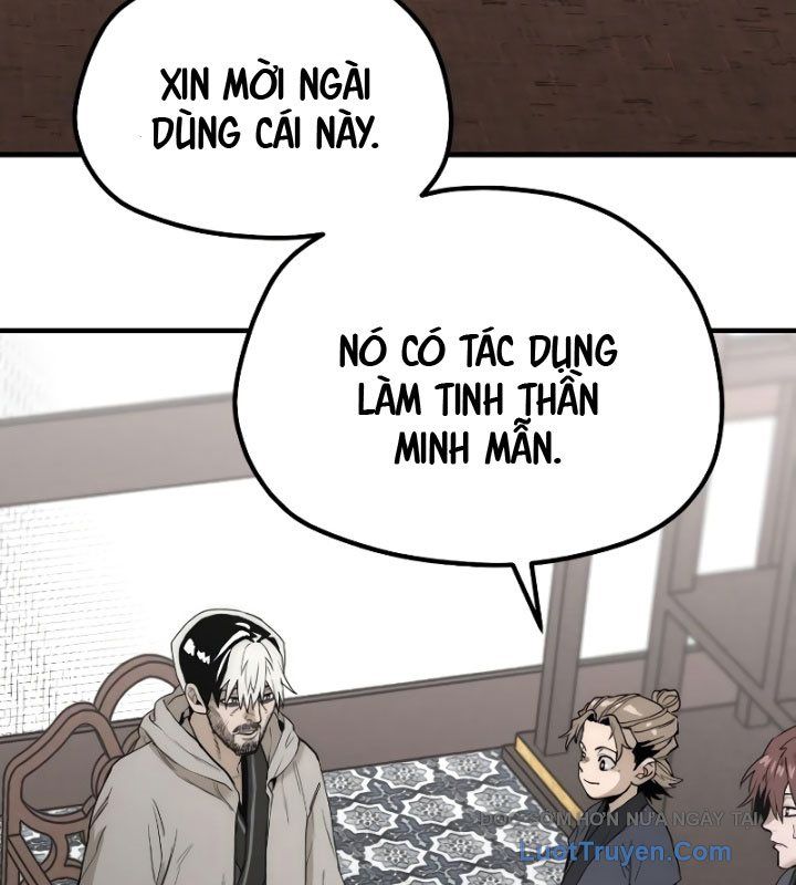 Thiên Ma Phi Thăng Truyện Chapter 146 - Trang 2