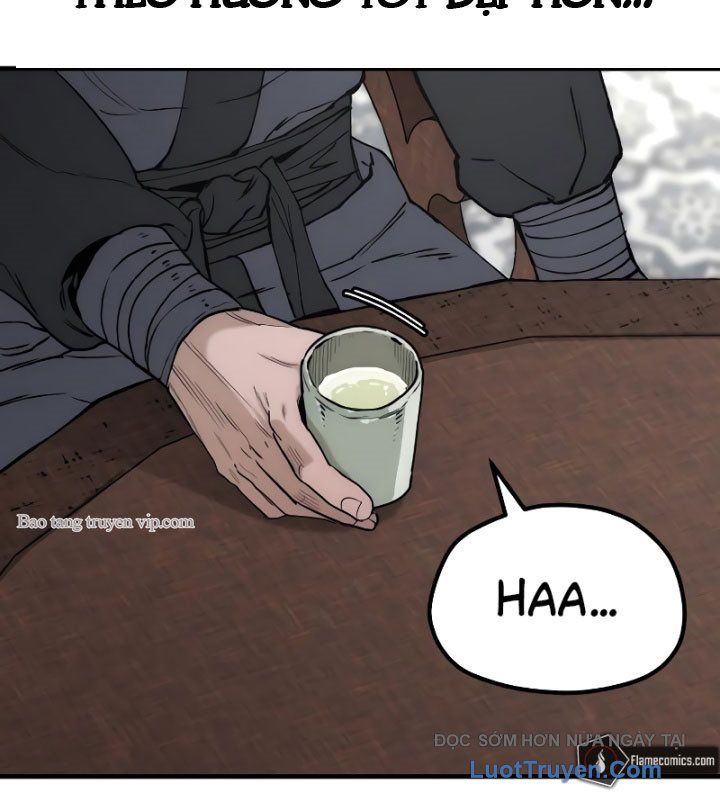 Thiên Ma Phi Thăng Truyện Chapter 146 - Trang 2