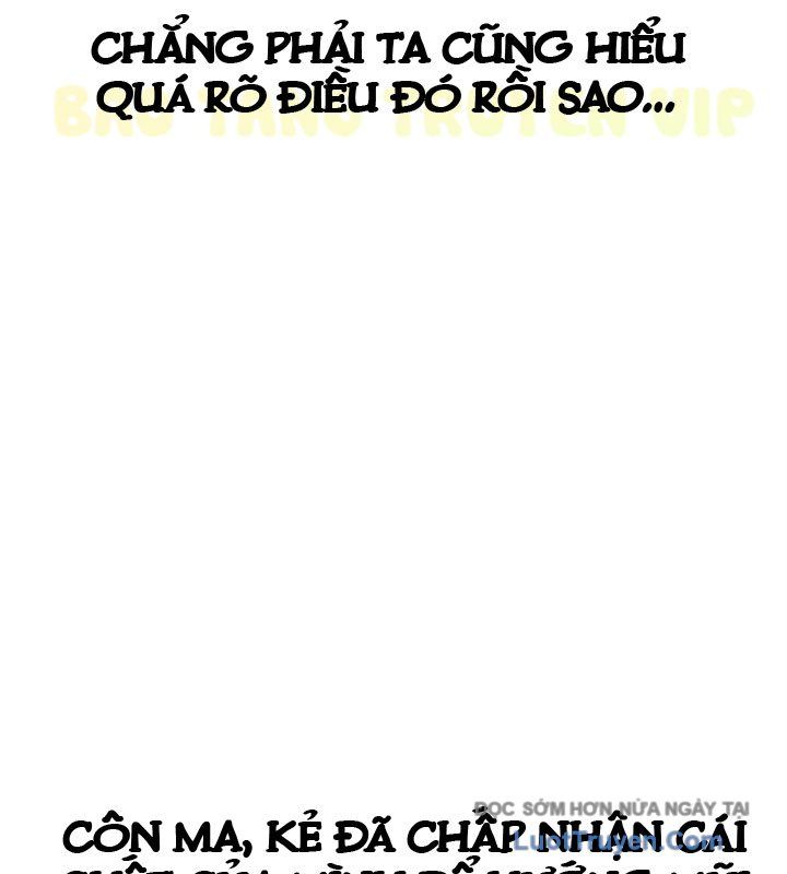 Thiên Ma Phi Thăng Truyện Chapter 146 - Trang 2