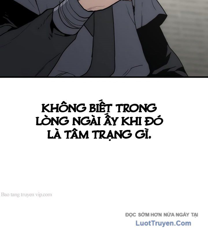 Thiên Ma Phi Thăng Truyện Chapter 146 - Trang 2