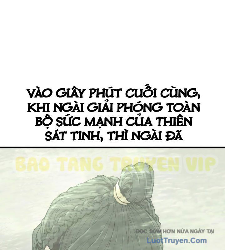 Thiên Ma Phi Thăng Truyện Chapter 146 - Trang 2