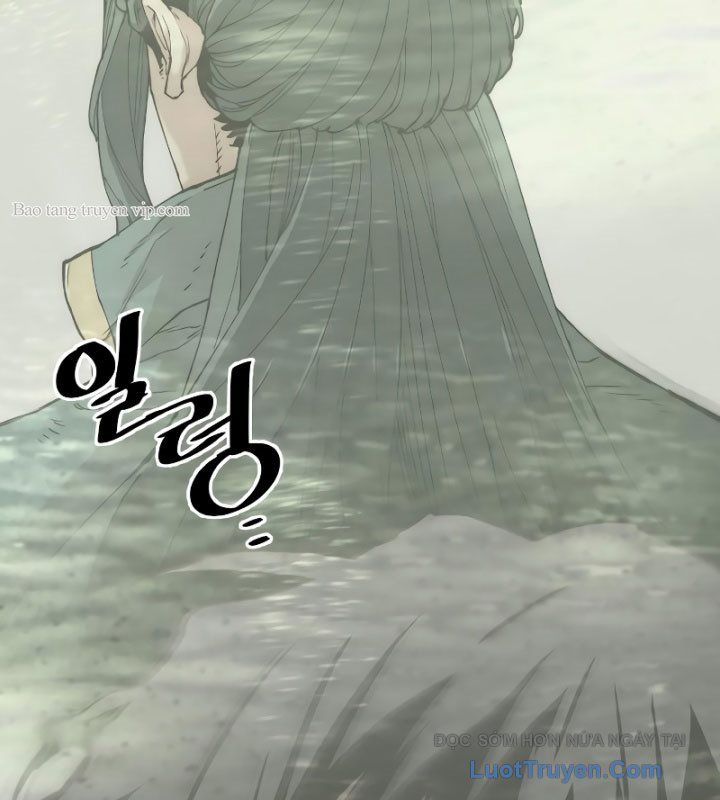 Thiên Ma Phi Thăng Truyện Chapter 146 - Trang 2
