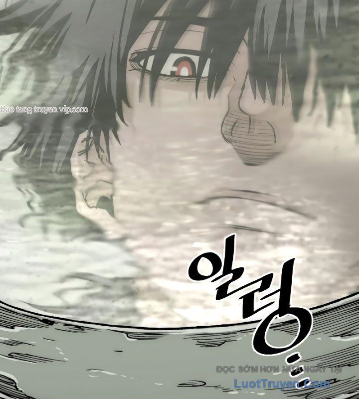 Thiên Ma Phi Thăng Truyện Chapter 146 - Trang 2