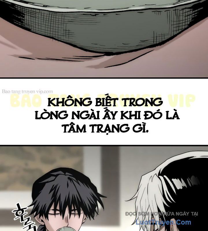 Thiên Ma Phi Thăng Truyện Chapter 146 - Trang 2