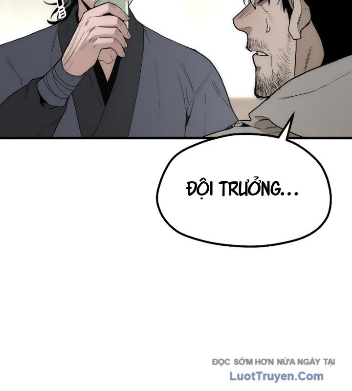 Thiên Ma Phi Thăng Truyện Chapter 146 - Trang 2