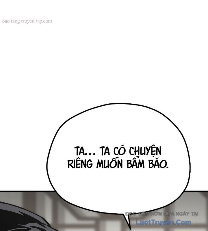 Thiên Ma Phi Thăng Truyện Chapter 146 - Trang 2