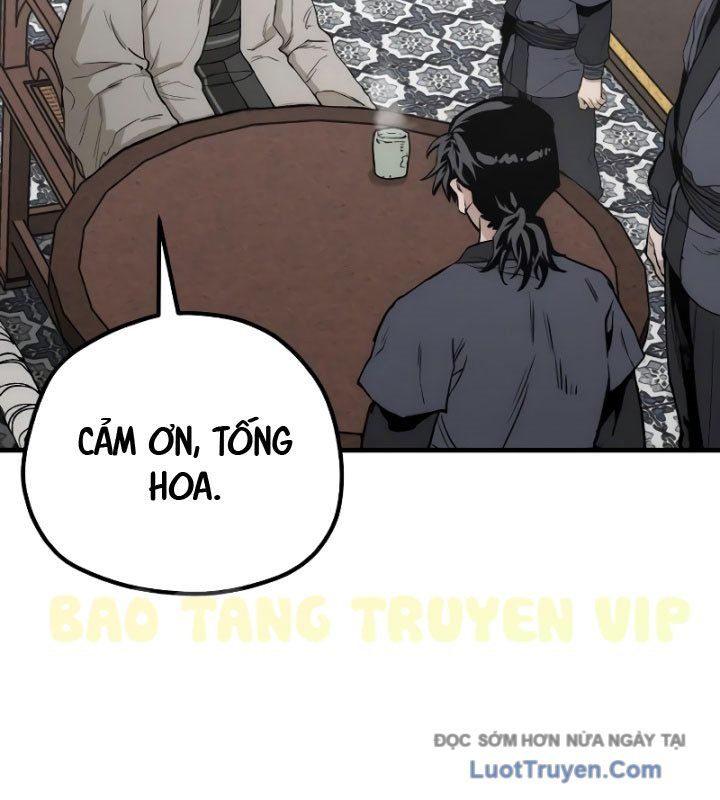 Thiên Ma Phi Thăng Truyện Chapter 146 - Trang 2