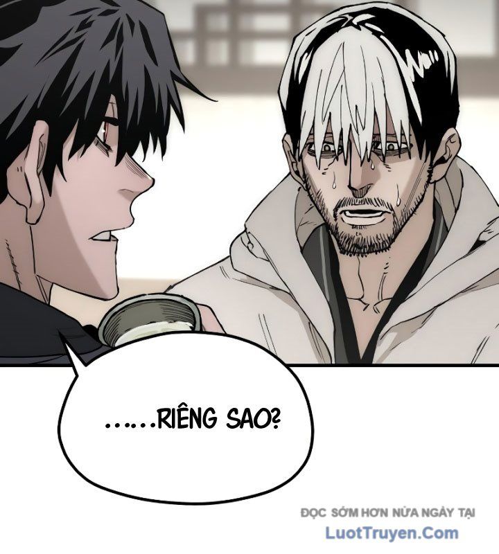Thiên Ma Phi Thăng Truyện Chapter 146 - Trang 2