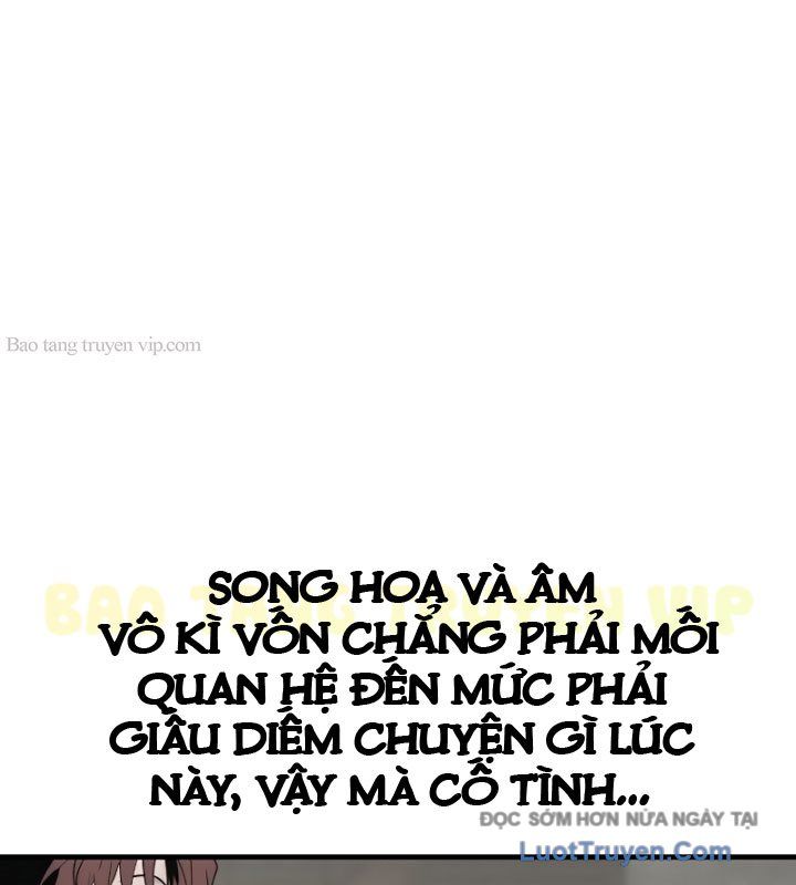 Thiên Ma Phi Thăng Truyện Chapter 146 - Trang 2