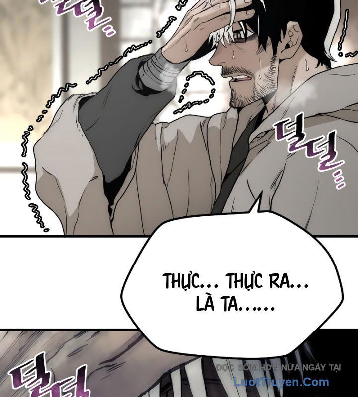 Thiên Ma Phi Thăng Truyện Chapter 146 - Trang 2