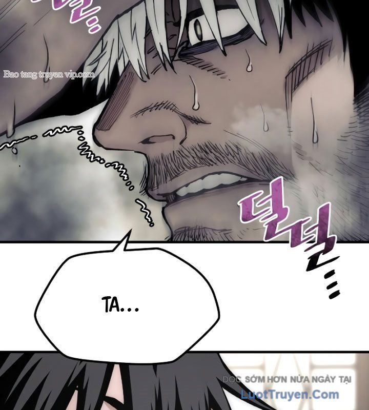 Thiên Ma Phi Thăng Truyện Chapter 146 - Trang 2