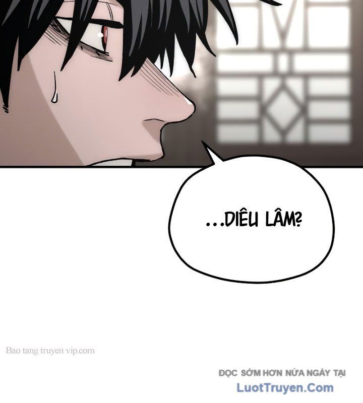 Thiên Ma Phi Thăng Truyện Chapter 146 - Trang 2