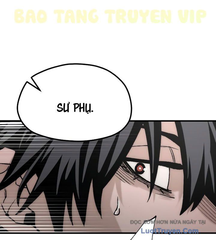 Thiên Ma Phi Thăng Truyện Chapter 146 - Trang 2
