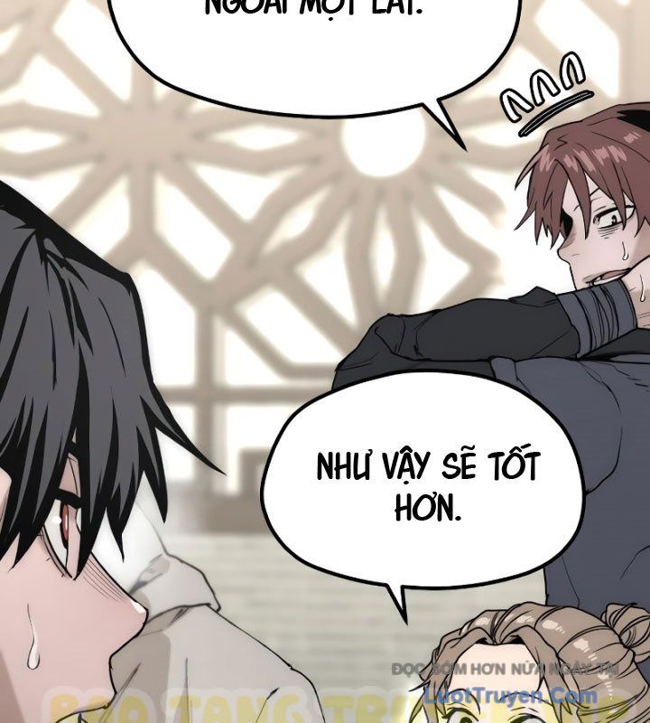 Thiên Ma Phi Thăng Truyện Chapter 146 - Trang 2