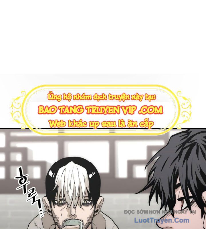Thiên Ma Phi Thăng Truyện Chapter 146 - Trang 2
