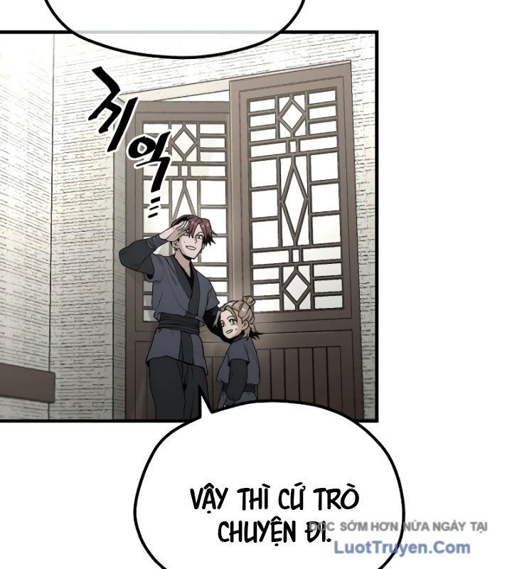 Thiên Ma Phi Thăng Truyện Chapter 146 - Trang 2