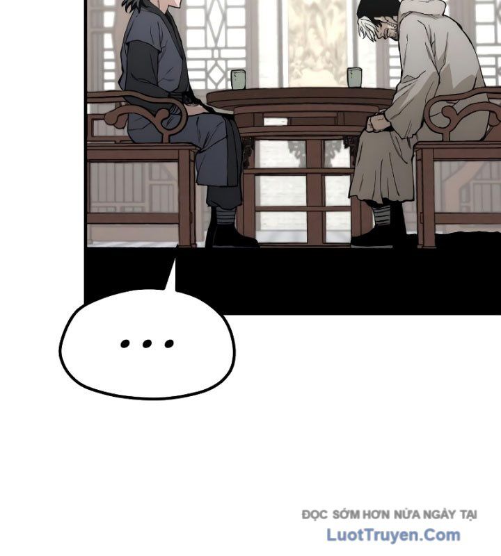 Thiên Ma Phi Thăng Truyện Chapter 146 - Trang 2