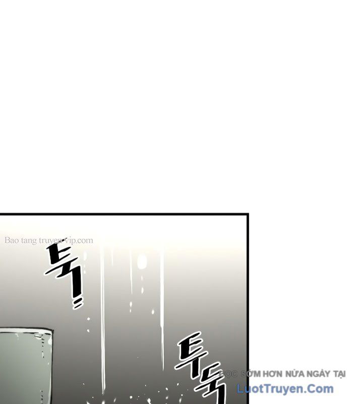 Thiên Ma Phi Thăng Truyện Chapter 146 - Trang 2