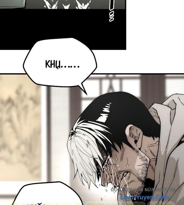 Thiên Ma Phi Thăng Truyện Chapter 146 - Trang 2