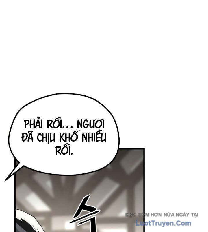 Thiên Ma Phi Thăng Truyện Chapter 146 - Trang 2