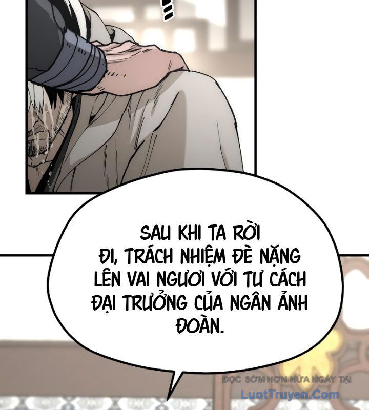 Thiên Ma Phi Thăng Truyện Chapter 146 - Trang 2