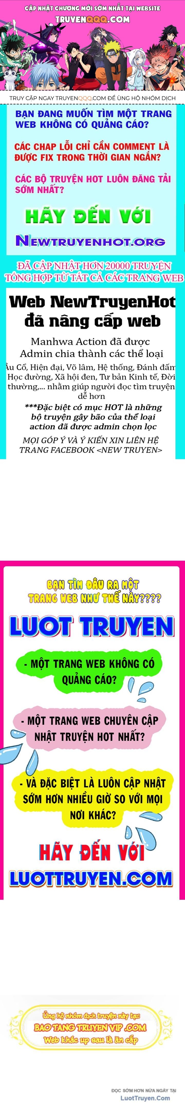 Thiên Ma Phi Thăng Truyện Chapter 147 - Trang 2