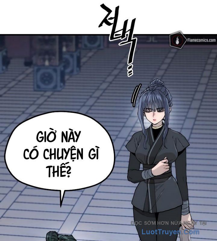 Thiên Ma Phi Thăng Truyện Chapter 147 - Trang 2