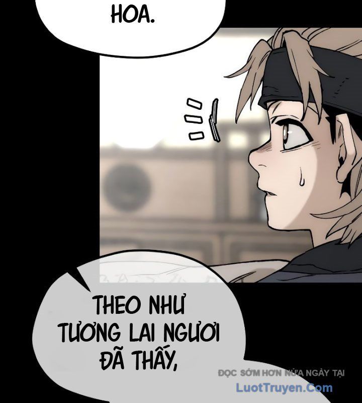 Thiên Ma Phi Thăng Truyện Chapter 147 - Trang 2