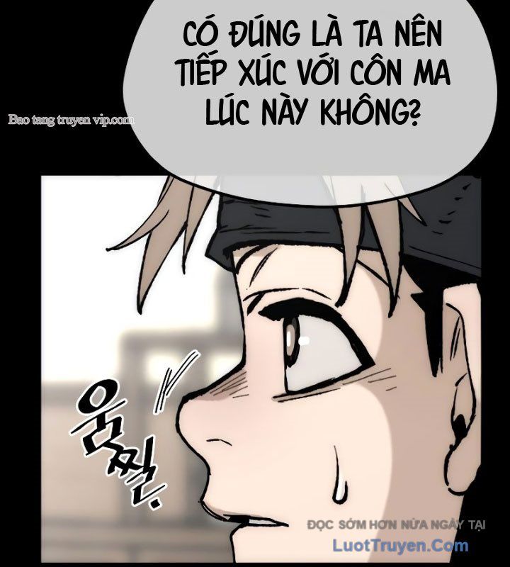 Thiên Ma Phi Thăng Truyện Chapter 147 - Trang 2