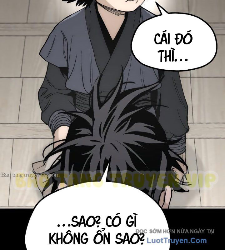 Thiên Ma Phi Thăng Truyện Chapter 147 - Trang 2