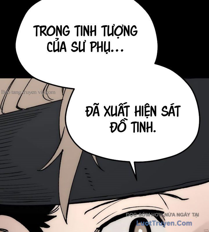 Thiên Ma Phi Thăng Truyện Chapter 147 - Trang 2