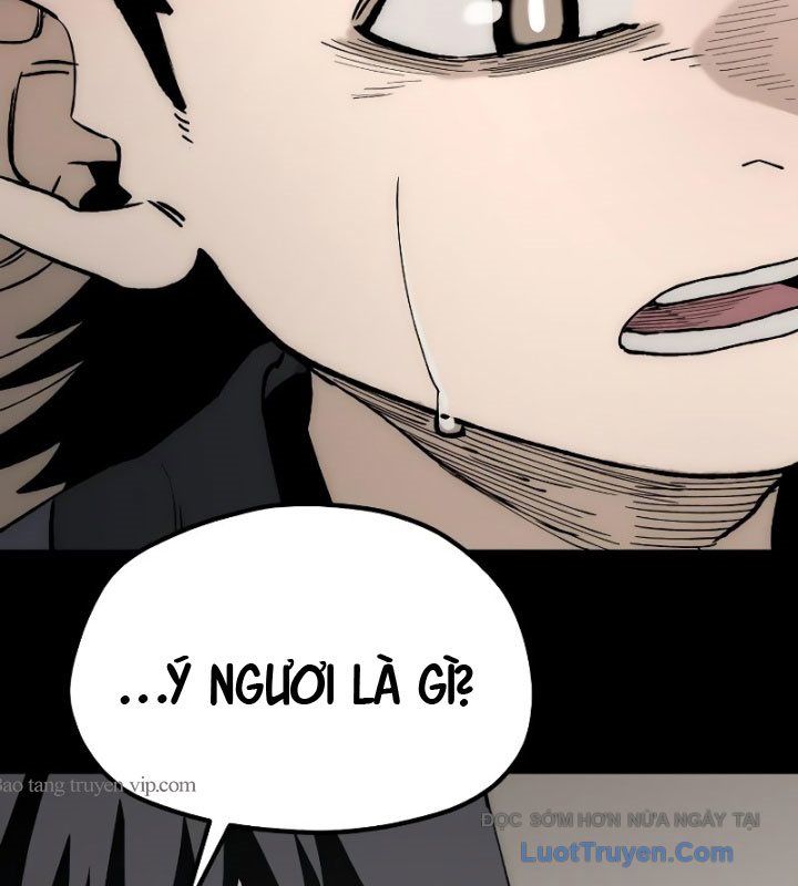 Thiên Ma Phi Thăng Truyện Chapter 147 - Trang 2
