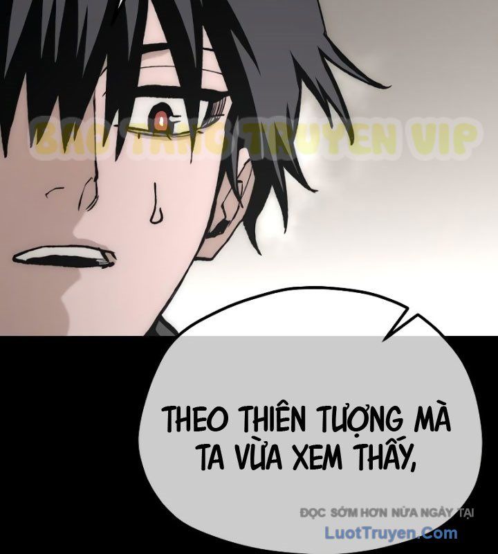 Thiên Ma Phi Thăng Truyện Chapter 147 - Trang 2