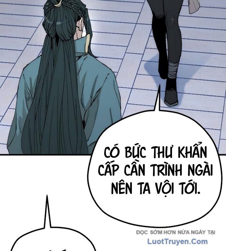 Thiên Ma Phi Thăng Truyện Chapter 147 - Trang 2