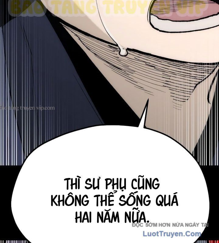 Thiên Ma Phi Thăng Truyện Chapter 147 - Trang 2