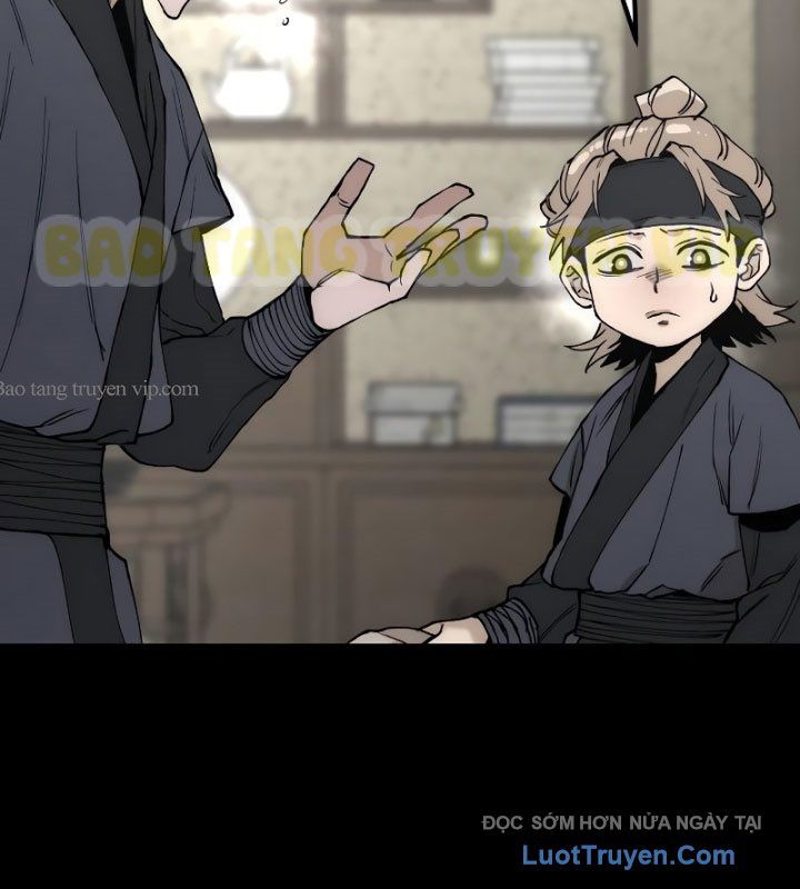 Thiên Ma Phi Thăng Truyện Chapter 147 - Trang 2