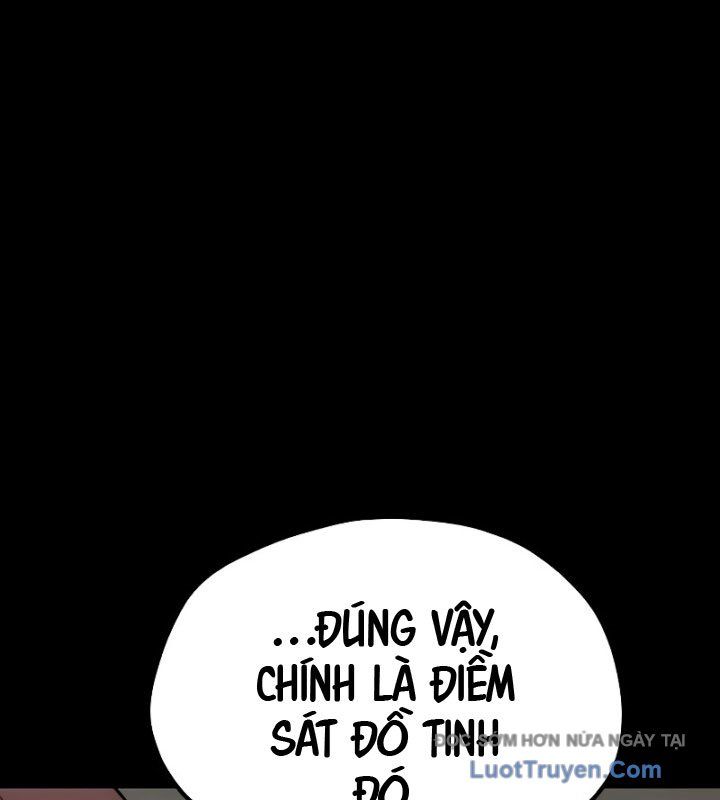 Thiên Ma Phi Thăng Truyện Chapter 147 - Trang 2